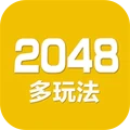 2048ַ  v4.80 ׿