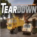 TearDown  v1.0 ׿