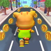 �ɰ�è���ܿ�  v3.1 ��׿��