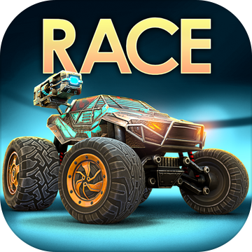 RACE  v1.0.11 ׿