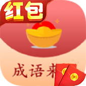 ��������  v2.9.1 ��׿��