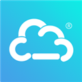 ҽԺ  V3.12.6 ׿