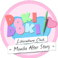 Monika After Story  v0.9.0 ׿