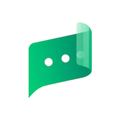С  V2.7.1 ׿