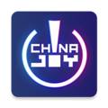 ChinaJoy  V1.5.0 ׿