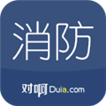 ʦѧ  V3.1.1 ׿