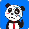 ߿  V3.1.9 ׿