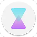 iTime  V7.4.7 ׿