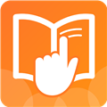 ѧ  V1.7.03 ׿
