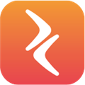 ˽  V4.1.7 ׿