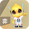 ٶΧ  V8.0.3.2 ׿