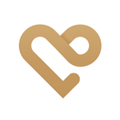 ĹǼ  V2.1.7 ׿