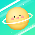   V1.0.8 ׿