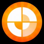 ��ƴ  V1.7.0 ��׿��