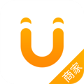 UU̼Ұ  V1.4.6.0 ׿