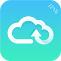   V8.8.4 ׿