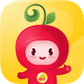 ӣٶӢ  V1.8.6 ׿