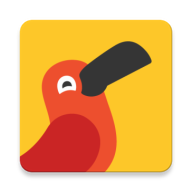 Cambly  v4.1.5 ׿