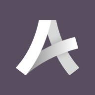 �տ�֮��  v1.0.0 ��׿��