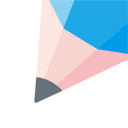 �Ҷ���Ĭ  v1.1.0 ��׿��