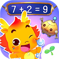 Сѧ  V1.7.0 ׿