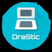 DraStic  v2.5.2.2 ׿