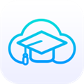 У  V6.3.10 ׿