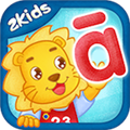 2kidsѧƴ  V8.2.0 ׿
