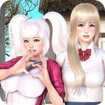 ��ʵ����  V1.3 ��׿��