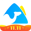˿  V5.2.2 ׿