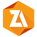 zarchiver  V0.9.3 ׿