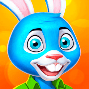 бը  V1.30.34215 ׿