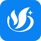άȱȫ  v2.6.1 ׿