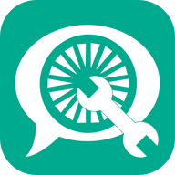 golo޴ʦ  v7.2.4 ׿
