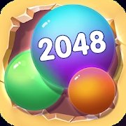 2048ϲھ  v1.1.2 ׿