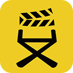 �ർ��ϰ��  v3.2.0 ��׿��