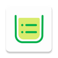 ֪ʶ����  v1.12.0 ��׿��