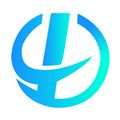 ȫ  V1.9.2.7 ׿