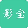 Ӱ  v2.2.79 ׿