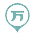 ɿ  V5.1.0.1 ׿