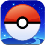 Pokemon GO˰  V0.161.2 ׿