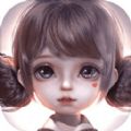 Project Doll  v1.0 ׿