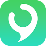 ʦ����˵  v2.2.6 ��׿��