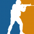 CSGOM  V1.0 ׿