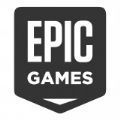 Epic Games  V1.0 ׿