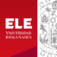 ������������  v2.3.2 ��׿��