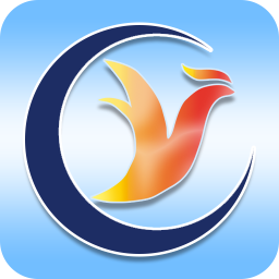 ��ң����  v1.0.2 ��׿��