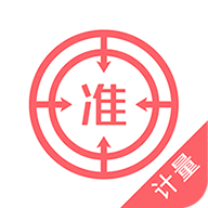 ����ʦ  v4.70 ��׿��