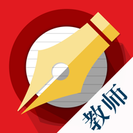 ī���鷨��  v3.0.1 ��׿��