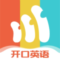 ����ħ��Ӣ��  v1.4.1 ��׿��